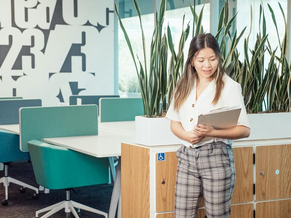 Bénéficiez d'une expertise digitale pour votre croissance