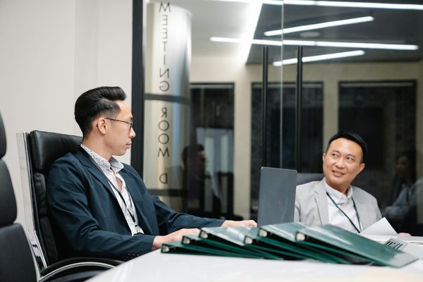 Promotions sur racks : maximisez votre espace de stockage maintenant