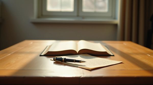 Optimiser votre évacuation : guide pratique de la location de benne à Toulouse