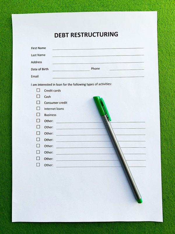 Comment une entreprise peut-elle gérer légalement la cessation d'activité d'une de ses branches?