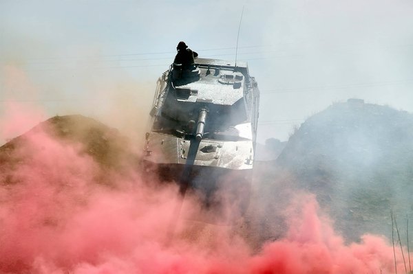 Comment les petites entreprises de sécurité peuvent-elles utiliser la technologie de reconnaissance faciale pour renforcer la sécurité des installations ?