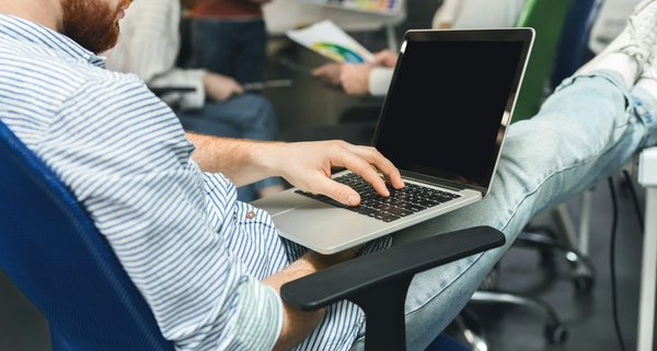 Trouver un emploi ia : explorez les opportunités en intelligence artificielle