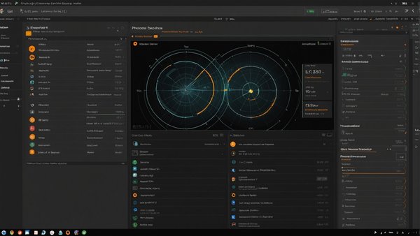 Formation pour apprendre prometheus et grafana : maîtrisez les dashboards