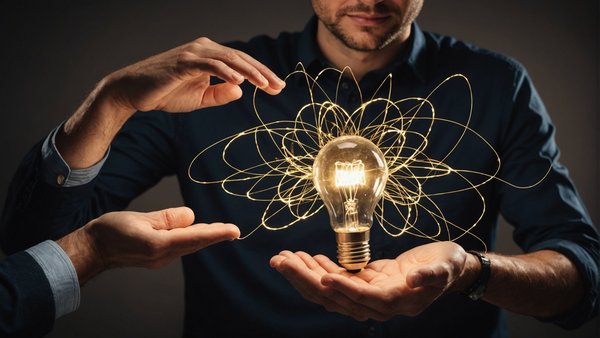 Systèmes énergétiques pour professionnels et particuliers à nancy: expertise et qualité