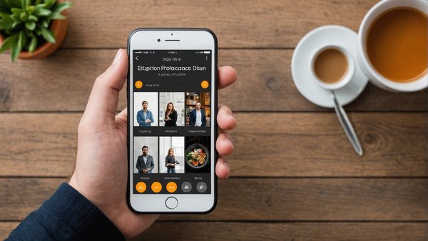Marketing digital à dijon : boostez votre visibilité en ligne avec une agence spécialisée