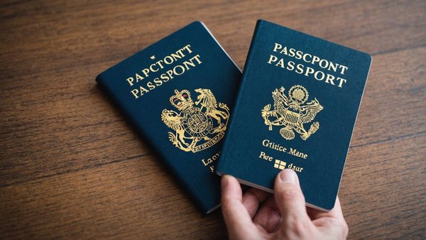 Rdv passeport lagny-sur-marne : guide complet et astuces