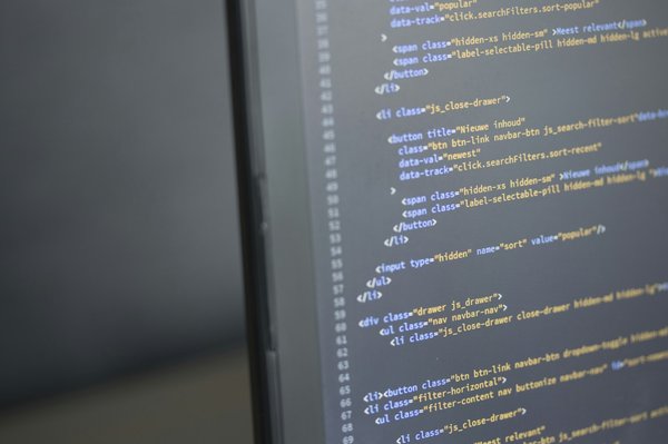 Augmentez l'efficacité avec des tests de logiciels efficaces