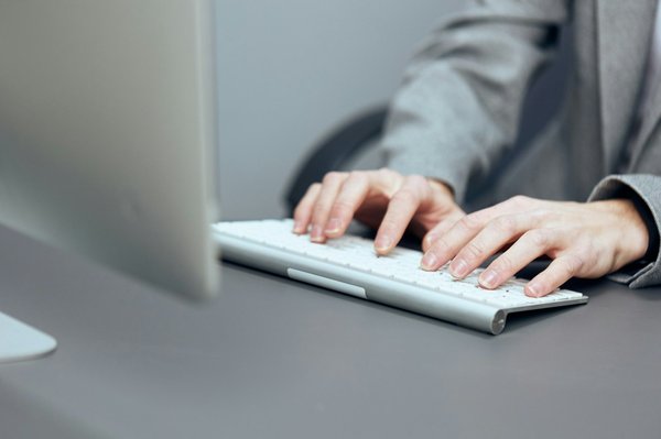 Agence web basée à marrakech (maroc) : votre partenaire digital expert