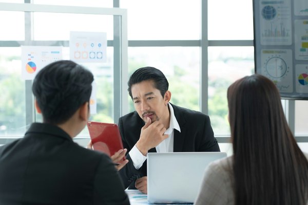 Formation management : conseils pour suivre correctement un programme