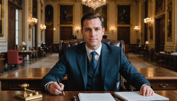 Votre avocat en droit du travail à versailles : un soutien indispensable