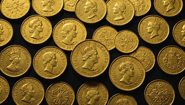 Tout ce que vous devez savoir sur les 10 florins or