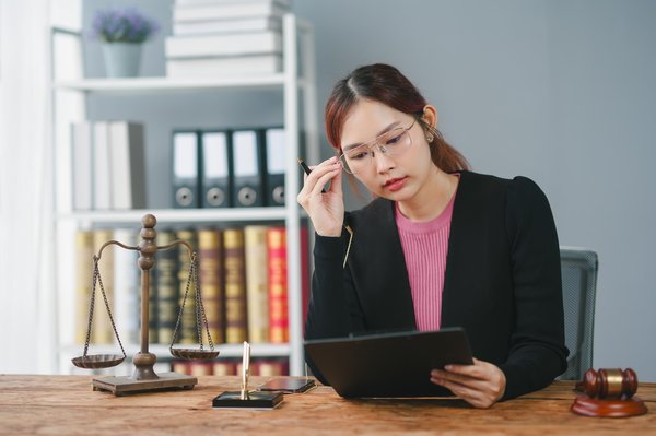 Accompagnement décret tertiaire : votre allié pour la conformité énergétique